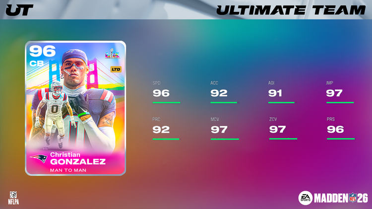 m26sb2-Christian Gonzalez LTD 16x9-uiheiuwesa