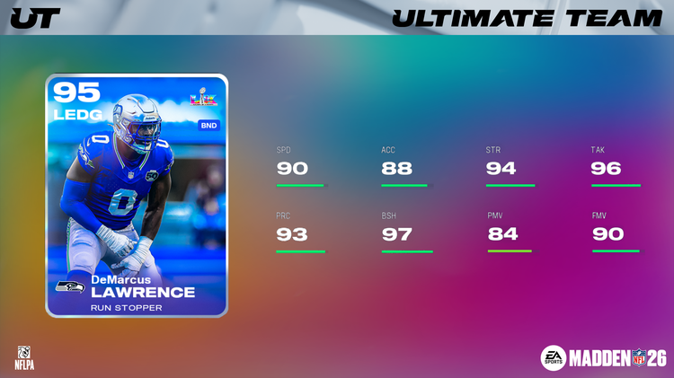 m26sb2-DeMarcus Lawrence 16x9-iuweiuhjrk