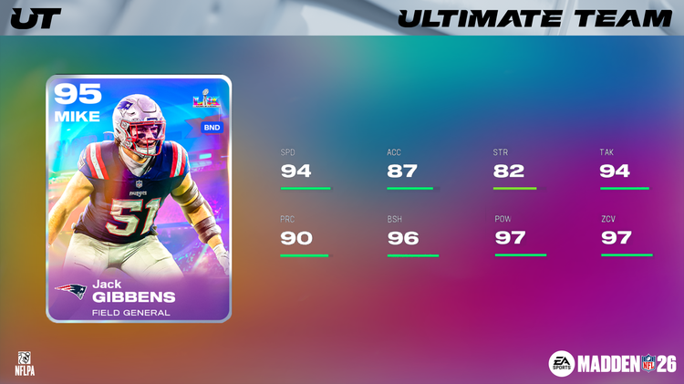 m26sb2-Jack Gibbens 16x9-iueiuwjdkw