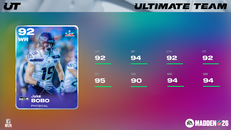 m26sb2-Jake Bobo 16x9-yweiyruwuej