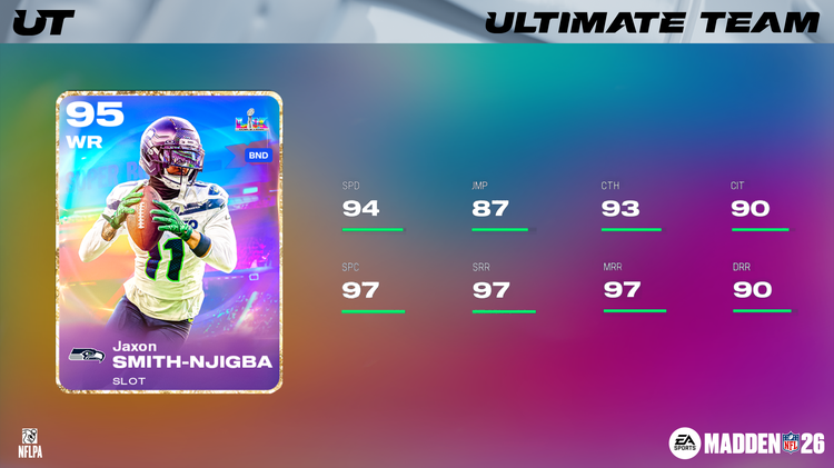 m26sb2-Jaxon Smith-Njigba 16x9-iuwehiuwne