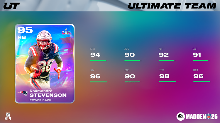 m26sb2-Rhamondre Stevenson 16x9-webjbdfsbj