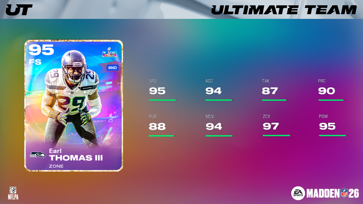 m26sb25-Earl Thomas III 16x9-pwejowemks