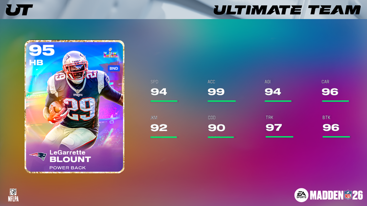 m26sb25-LeGarrette Blount 16x9-iuwehubwfj