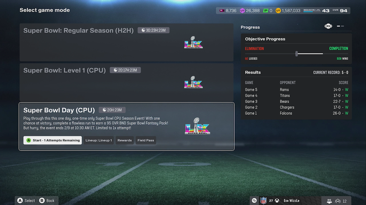 m26sb25-ltdevent-iuwgeujnwef