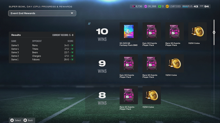 m26sb25-ltdeventrewards-uhefrnfkrfm