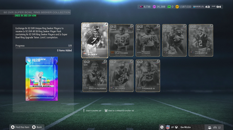 m26sb25-ringseekerset-938973498