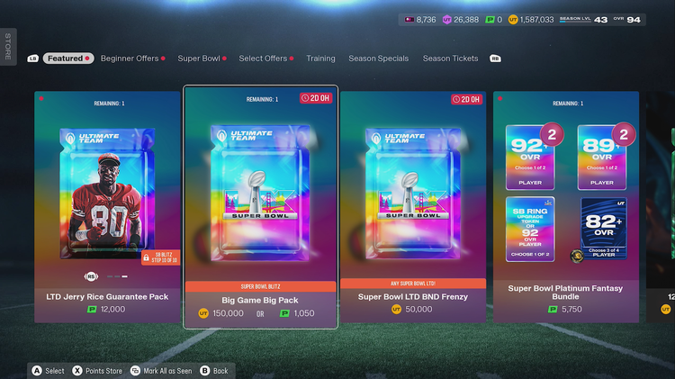 m26sb25-store-iuewiuwenjwes