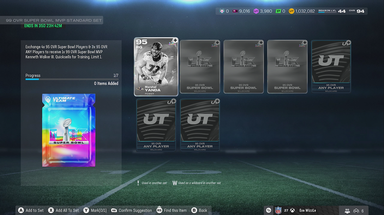 m26sbmvp-set-uiwehuinfw