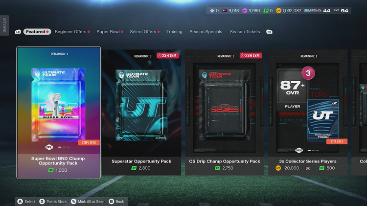 m26sbmvp-store-iuwiuernjern