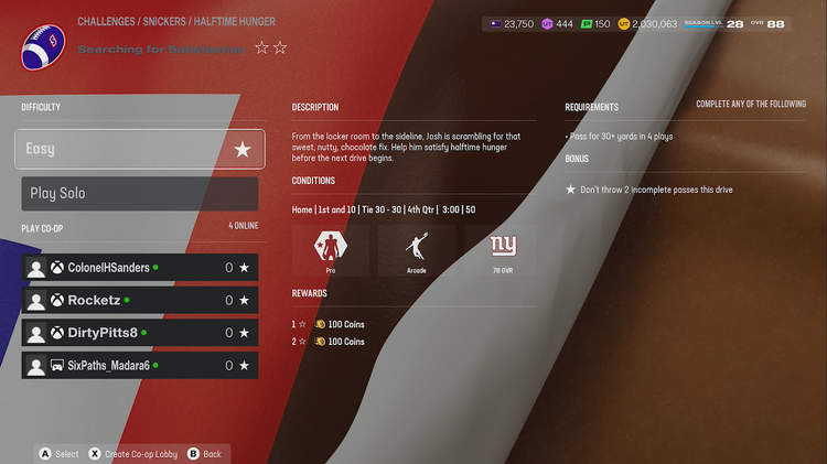 m26snickers-challs-uywegkskensme