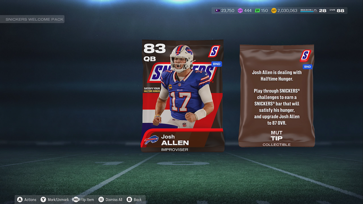 m26snickers-welcome-whfbjrfkw