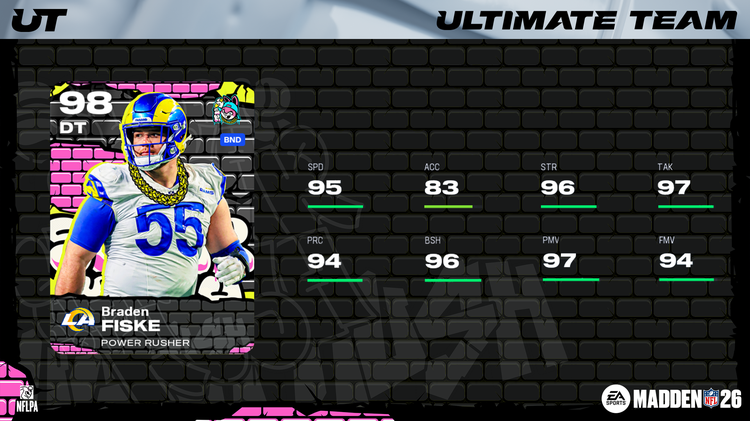 m26sr1-Braden Fiske 16x9-hhdbfkeref