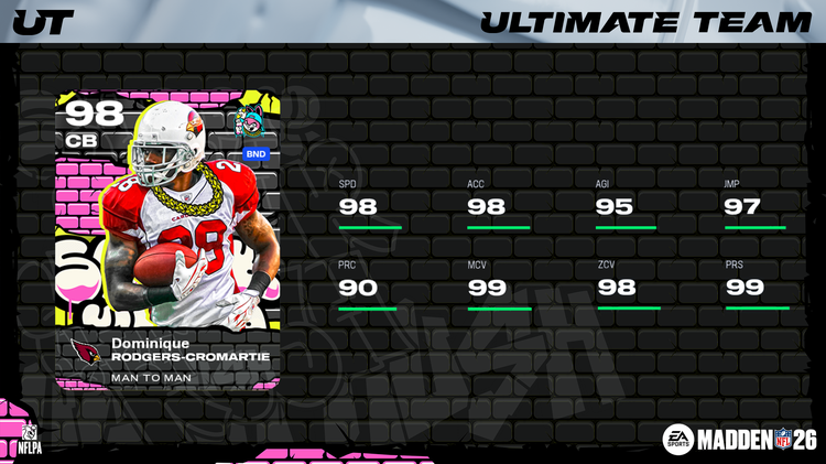 m26sr1-Dominique Rodgers-Cromartie 16x9-pijewoijef