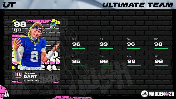 m26sr1-Jaxson Dart 16x9-iuwehiujnf