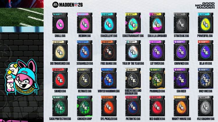 m26sr1-Sugar Rush Eggs - 16x9-iuwehiudsf