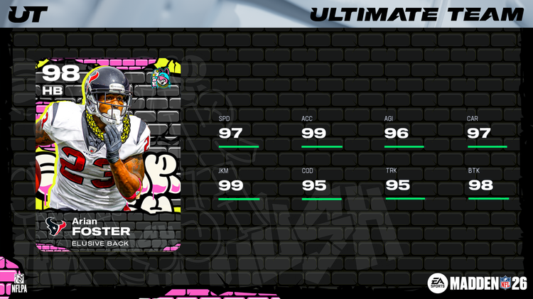 m26sr2-Arian Foster 16x9-iuheijdffdg