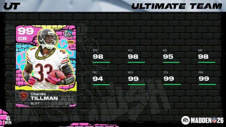 m26sr2-Charles Tillman LTD 16x9-ohiufejnf