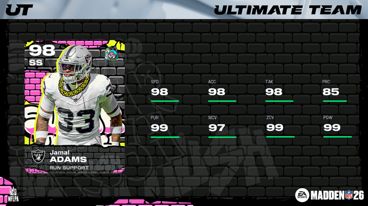 m26sr2-Jamal Adams 16x9-iuhweiunjgf