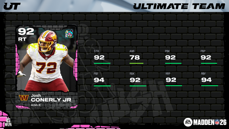 m26sr2-Josh Conerly Jr. 16x9-uhweiudjnfd