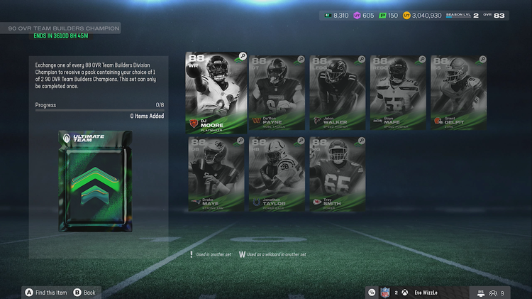 m26tb2-90champset-webjskdfdflerf