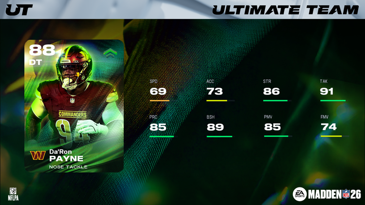 m26tb2-Da_Ron Payne 16x9-iuwenjnsdsd