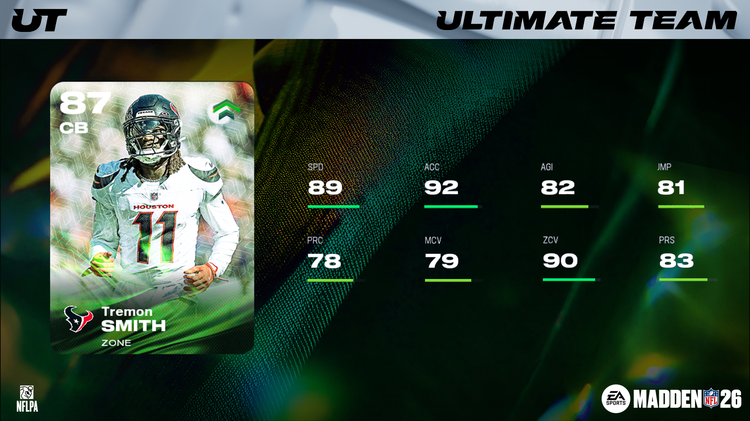 m26tb3-Tremon Smith 16x9-ywegyubfgdf