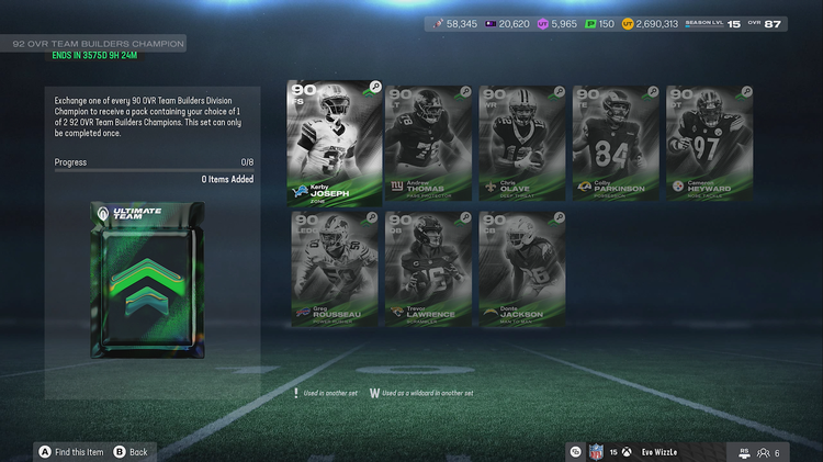 m26tb3-champset-ywvbfjnerek