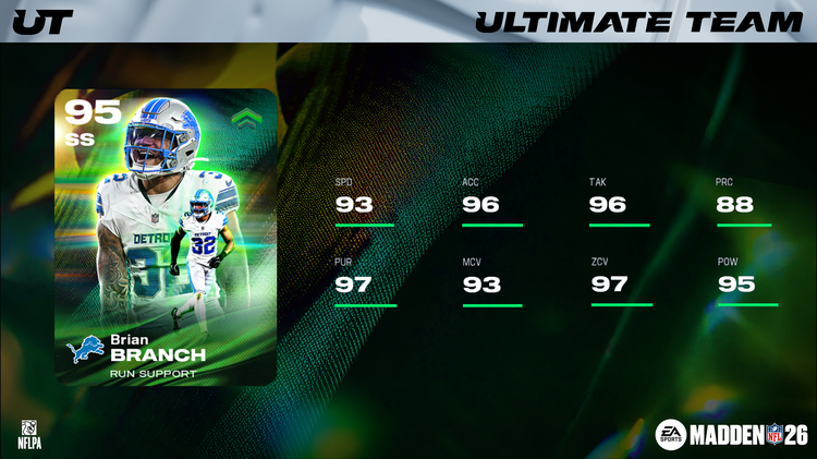 m26tb4-Brian Branch 16x9-bwiuwoemwq