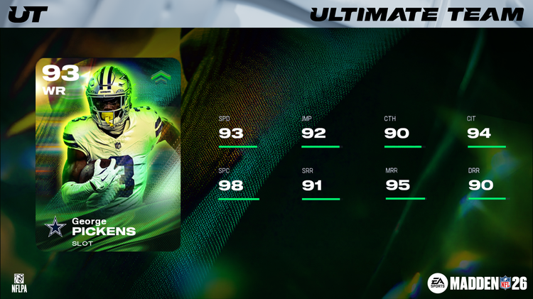 m26tb4-George Pickens 16x9-uhbwufwewiw