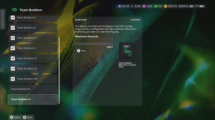 m26tb4-challs-ibwfibrjnere