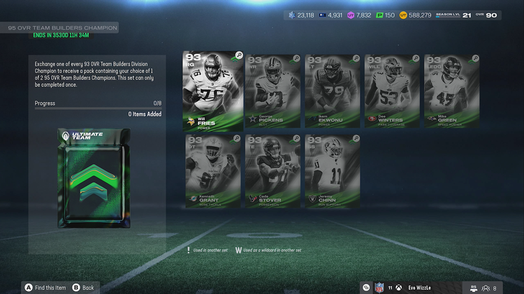 m26tb4-champset-ibweibwefwe