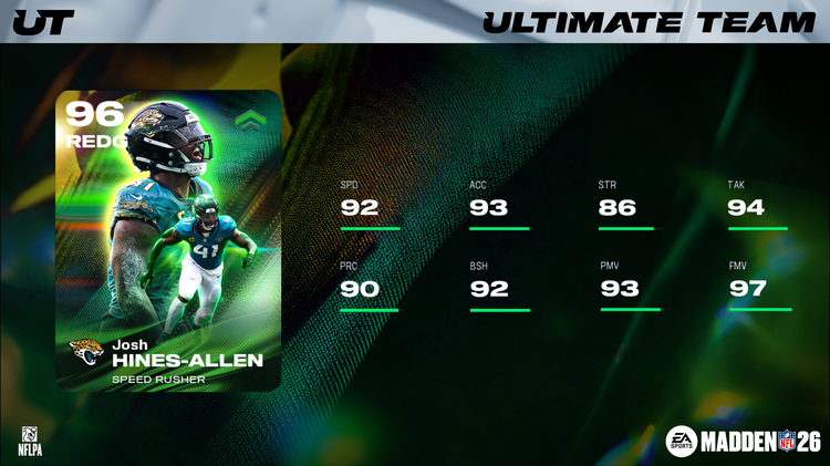 m26tb5-Josh Hines-Allen 16x9-buhwbewjnwn