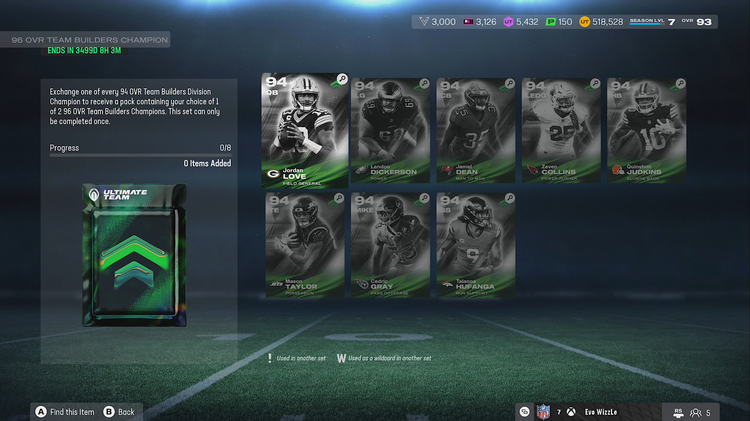 m26tb5-champset-wbiebwnjsk