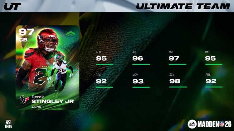 m26tb6-Derek Stingley Jr. 16x9-oiwerowew