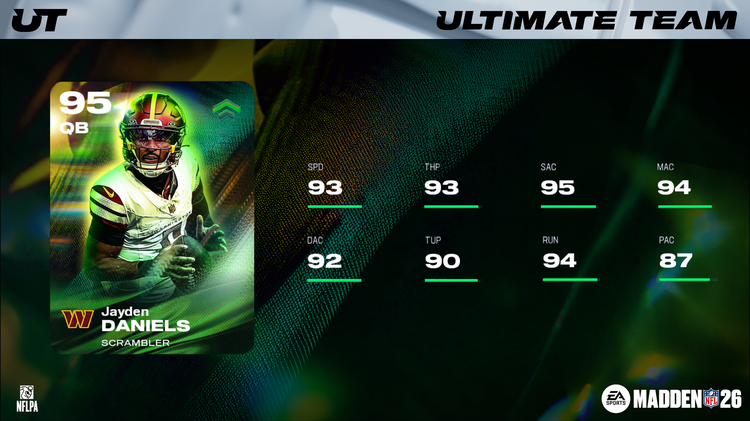 m26tb6-Jayden Daniels 16x9-iuwehriuwejnw