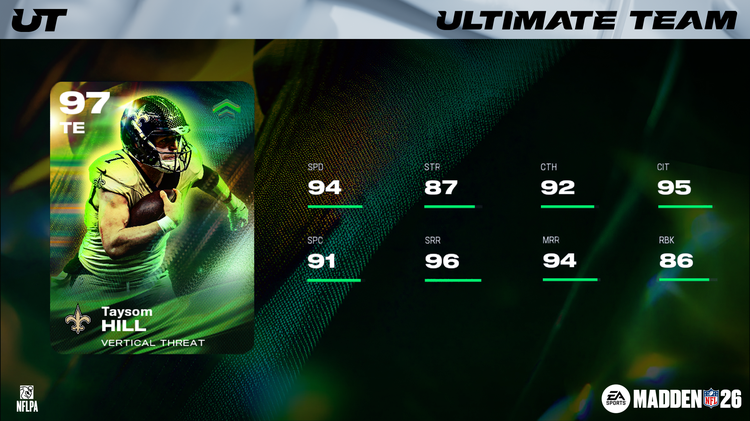 m26tb7-Taysom Hill 16x9-iuwehjnfd