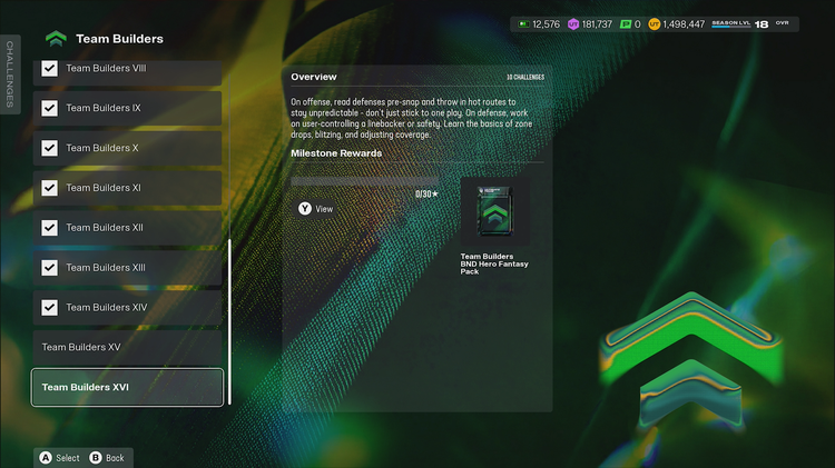 m26tb7-challs-ywejnfnwes