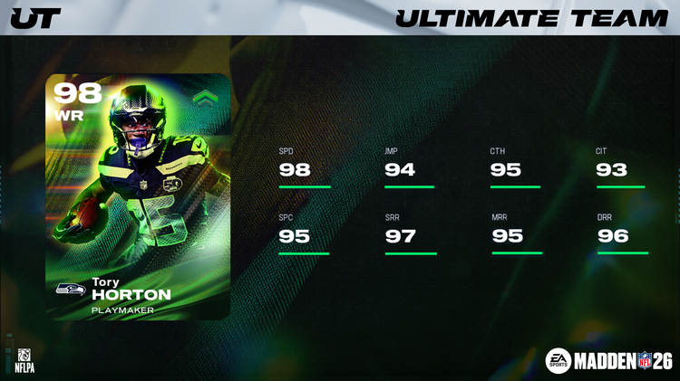 m26tb8-Tory Horton - 16x9-bhbdhdfgbje