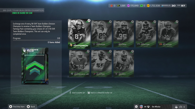 m26tb8-champset-uwheuijgre