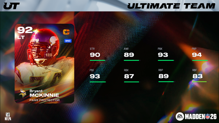 m26tc-Bryant McKinnie 16x9-byiefbjfngfe