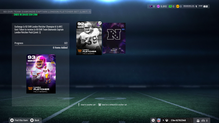 m26td1-lfletcher-captset-kjbwiwenjkd