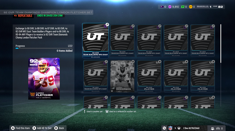 m26td1-lfletcher-champset-jbbwfbjerfw