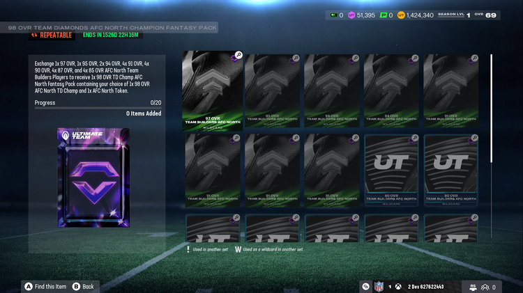 m26td2-98champ-set-bjnkerfngei