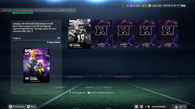 m26td2-99captain-set-hjbkjnfjkenerj