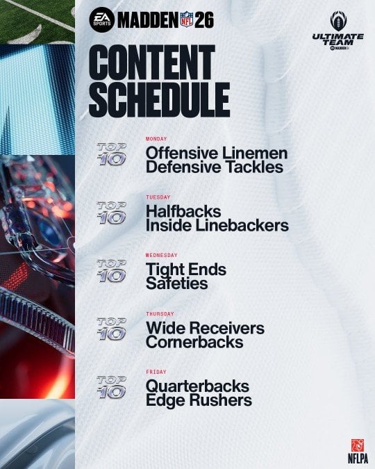 m26top10schedule-uiwedkfmsdf