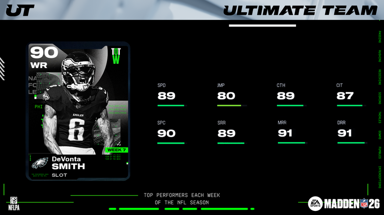 m26totw-DeVonta Smith 16x9-tyuybdjfdfg