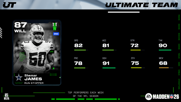 m26totw-Shemar James 16x9-uyguybhjdfg