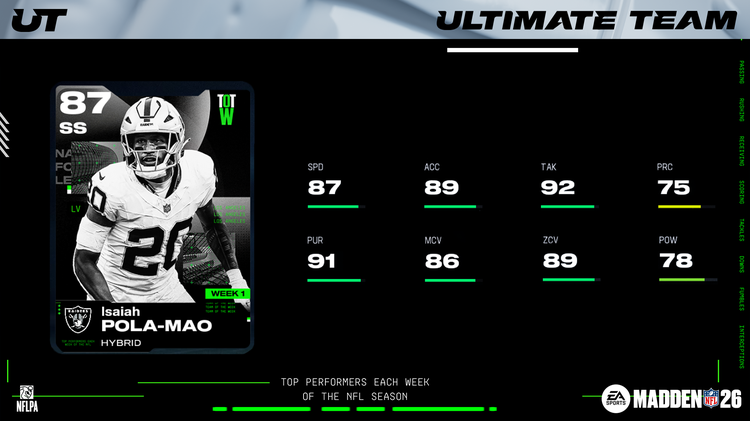 m26totw1-Isaiah Pola-Mao 16x9-ywgyehhsdnf