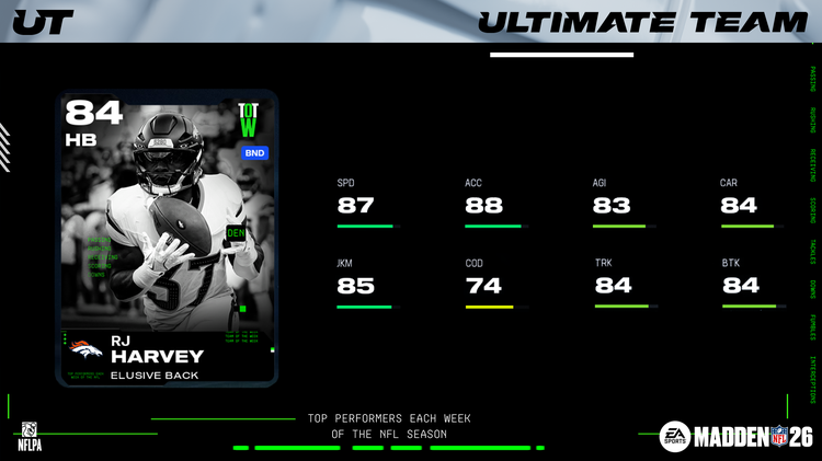 m26totw1-RJ Harvey 16x9-ywegysdjnfsk